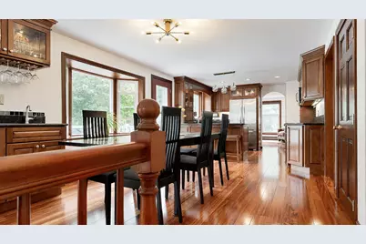 61 Broadturn Road, Scarborough, ME 04074 - Photo 29