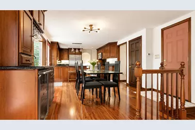 61 Broadturn Road, Scarborough, ME 04074 - Photo 33