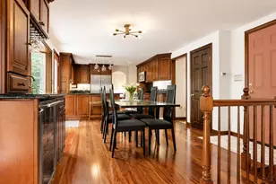 61 Broadturn Rd, Scarborough, ME 04074 - Photo 33