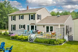 61 Broadturn Rd, Scarborough, ME 04074 - Photo 7