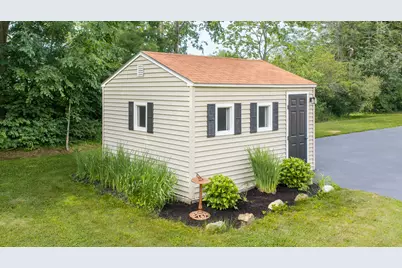 61 Broadturn Road, Scarborough, ME 04074 - Photo 11