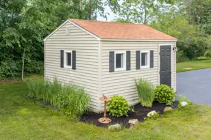 61 Broadturn Rd, Scarborough, ME 04074 - Photo 11