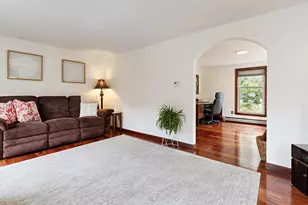 61 Broadturn Rd, Scarborough, ME 04074 - Photo 13