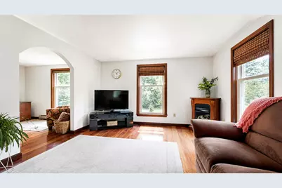 61 Broadturn Road, Scarborough, ME 04074 - Photo 15