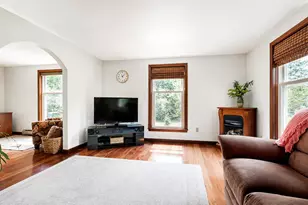 61 Broadturn Rd, Scarborough, ME 04074 - Photo 15