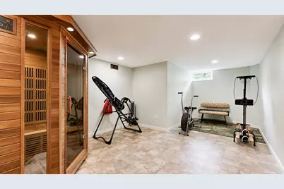61 Broadturn Road, Scarborough, ME 04074 - Photo 63