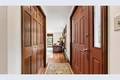 61 Broadturn Road, Scarborough, ME 04074 - Photo 37