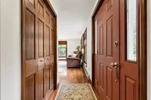 61 Broadturn Rd, Scarborough, ME 04074 - Photo 37
