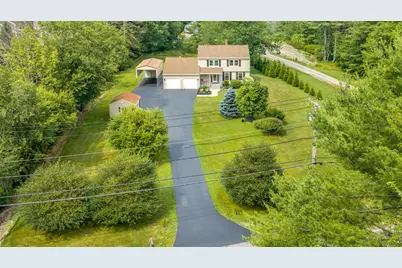 61 Broadturn Road, Scarborough, ME 04074 - Photo 75