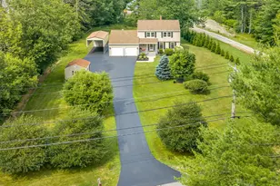 61 Broadturn Rd, Scarborough, ME 04074 - Photo 75