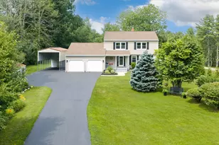 61 Broadturn Rd, Scarborough, ME 04074 - Photo 3