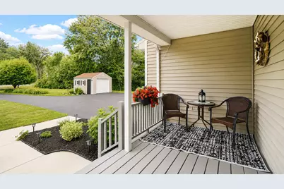 61 Broadturn Road, Scarborough, ME 04074 - Photo 5
