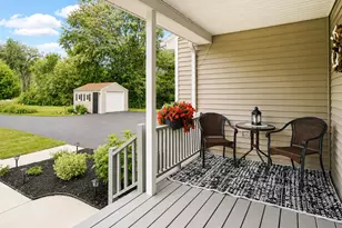 61 Broadturn Rd, Scarborough, ME 04074 - Photo 5