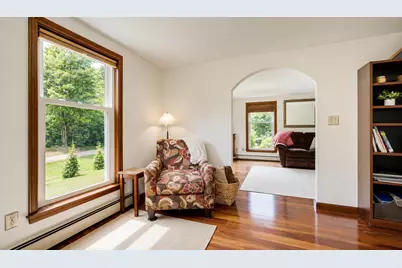 61 Broadturn Road, Scarborough, ME 04074 - Photo 19
