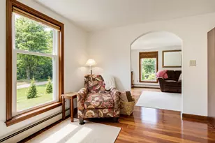 61 Broadturn Rd, Scarborough, ME 04074 - Photo 19