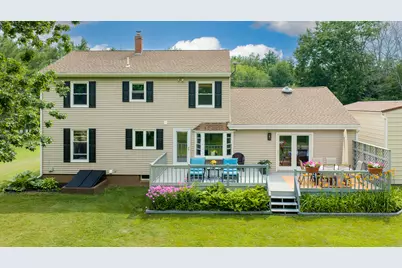 61 Broadturn Road, Scarborough, ME 04074 - Photo 7
