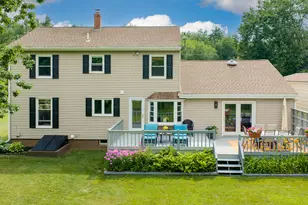61 Broadturn Rd, Scarborough, ME 04074 - Photo 7
