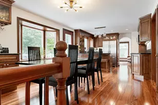 61 Broadturn Rd, Scarborough, ME 04074 - Photo 29