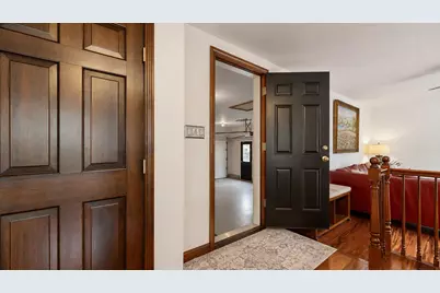 61 Broadturn Road, Scarborough, ME 04074 - Photo 59