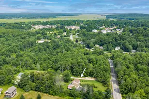 61 Broadturn Rd, Scarborough, ME 04074 - Photo 9