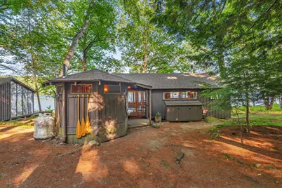 116 Nickerson Lane, Rome, ME 04963 - Photo 33