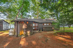 116 Nickerson Ln, Rome, ME 04963 - Photo 33