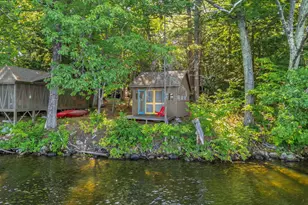 116 Nickerson Ln, Rome, ME 04963 - Photo 49