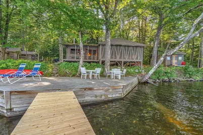 116 Nickerson Lane, Rome, ME 04963 - Photo 31