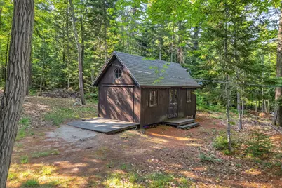 116 Nickerson Lane, Rome, ME 04963 - Photo 83