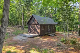 116 Nickerson Ln, Rome, ME 04963 - Photo 83