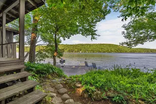 116 Nickerson Ln, Rome, ME 04963 - Photo 37