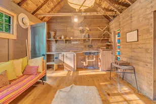 116 Nickerson Ln, Rome, ME 04963 - Photo 63