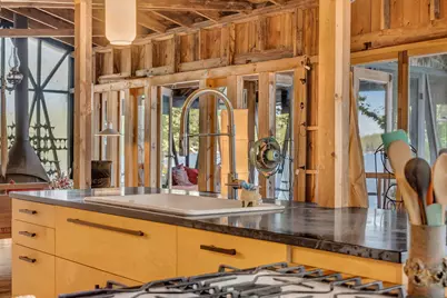 116 Nickerson Lane, Rome, ME 04963 - Photo 17
