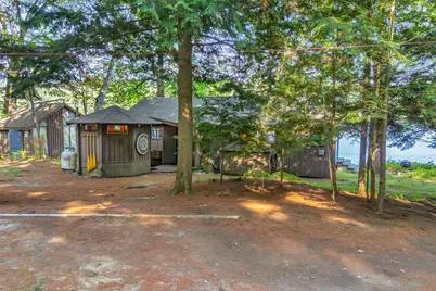116 Nickerson Lane, Rome, ME 04963 - Photo 47