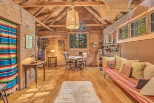 116 Nickerson Ln, Rome, ME 04963 - Photo 67