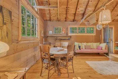 116 Nickerson Lane, Rome, ME 04963 - Photo 61