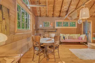 116 Nickerson Ln, Rome, ME 04963 - Photo 61