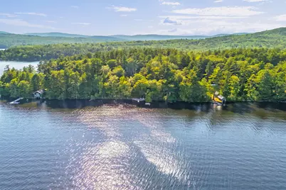 116 Nickerson Lane, Rome, ME 04963 - Photo 85