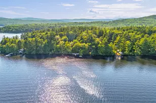 116 Nickerson Ln, Rome, ME 04963 - Photo 85