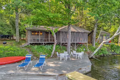 116 Nickerson Lane, Rome, ME 04963 - Photo 45