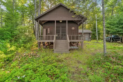 116 Nickerson Lane, Rome, ME 04963 - Photo 57