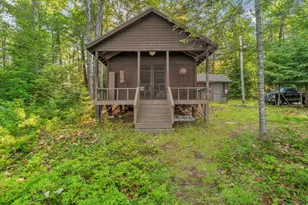 116 Nickerson Ln, Rome, ME 04963 - Photo 57