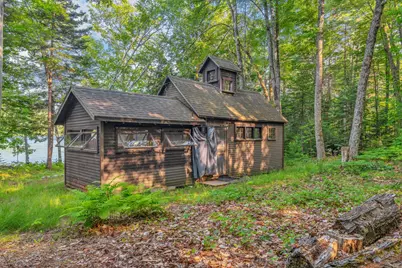 116 Nickerson Lane, Rome, ME 04963 - Photo 55