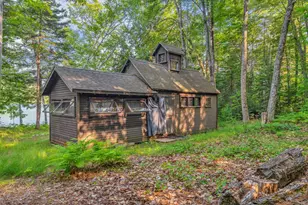 116 Nickerson Ln, Rome, ME 04963 - Photo 55