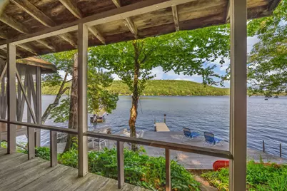 116 Nickerson Lane, Rome, ME 04963 - Photo 29
