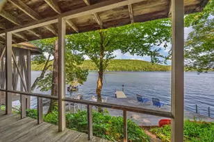 116 Nickerson Ln, Rome, ME 04963 - Photo 29