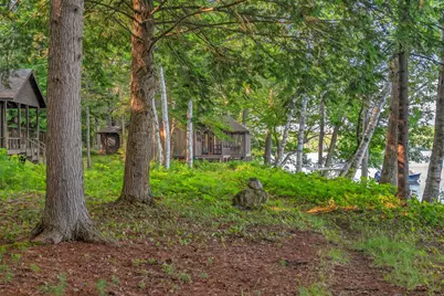 116 Nickerson Lane, Rome, ME 04963 - Photo 79