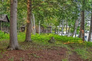 116 Nickerson Ln, Rome, ME 04963 - Photo 79