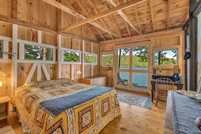 116 Nickerson Lane, Rome, ME 04963 - Photo 51