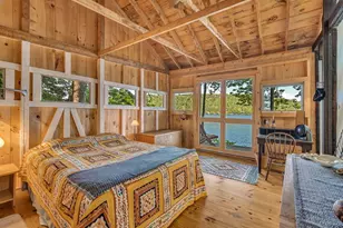 116 Nickerson Ln, Rome, ME 04963 - Photo 51